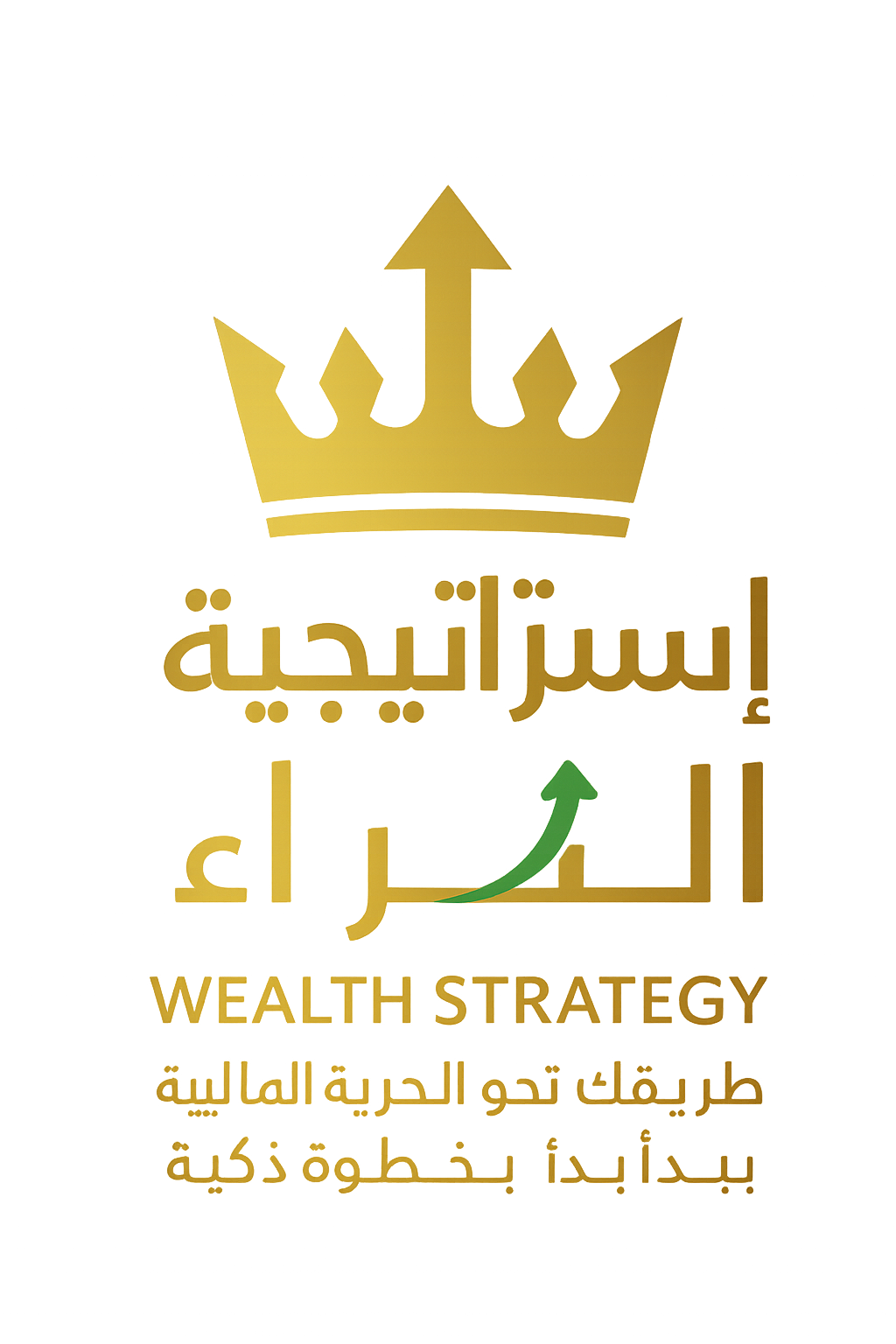 logo big