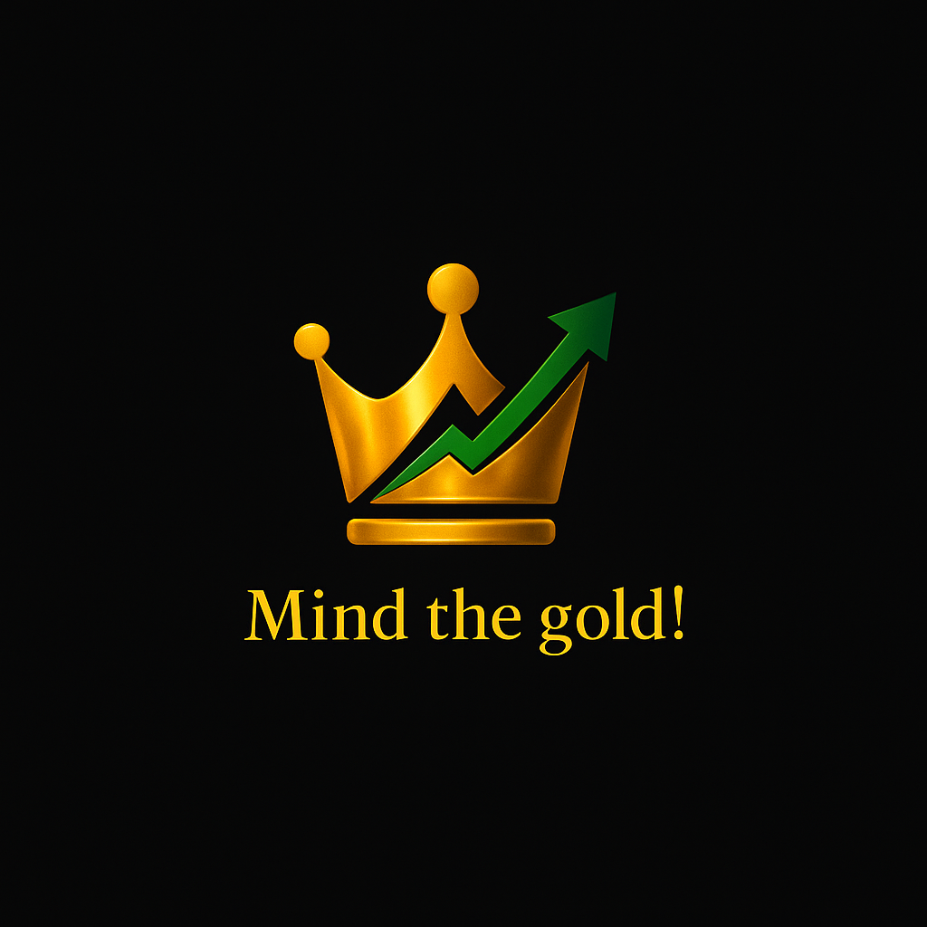 logo small
